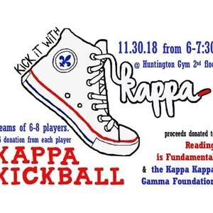 Meet your Posher, Celia